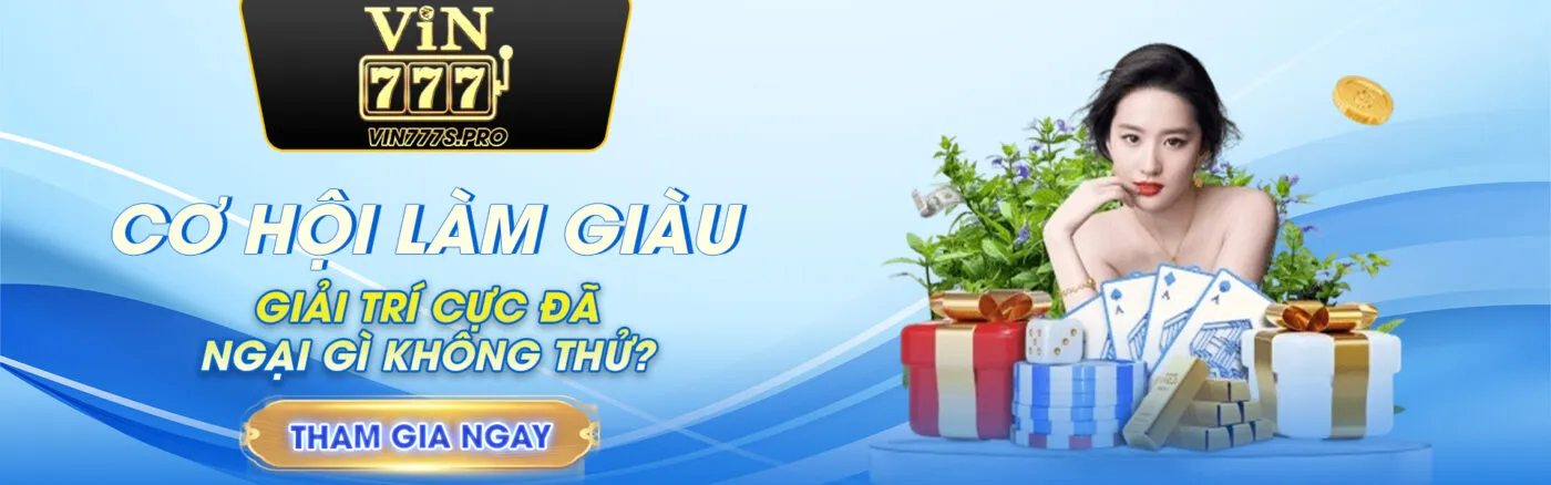 Trang Chủ 36 vin777banner1